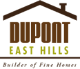 Dupont East Hills