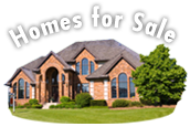 Homes For Sale in Nassau County, Long Island, East Hills, Roslyn, Roslyn Heights, New York