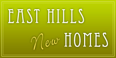 East Hills New Homes | Homes For Sale in Nassau County | Long Island | East Hills | New York