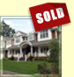 Homes for Sale Long Island