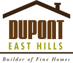Dupont East Hills | Builders of Fine Homes | New York