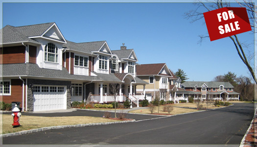 Residential Homes for Sale in Nassau County, Suffolk County, Long Island, East Hills, Roslyn, Roslyn Heights, Old Brookville, Glen Head, New York, NY